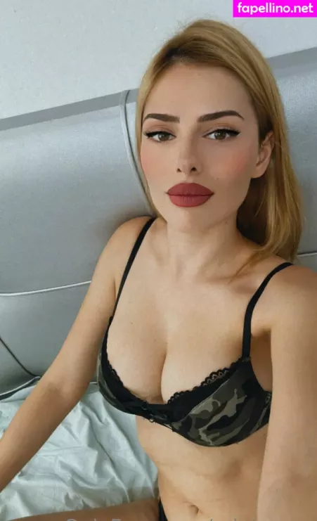 Minivamp OnlyFans Thumbnail #sMEKIrdC1X