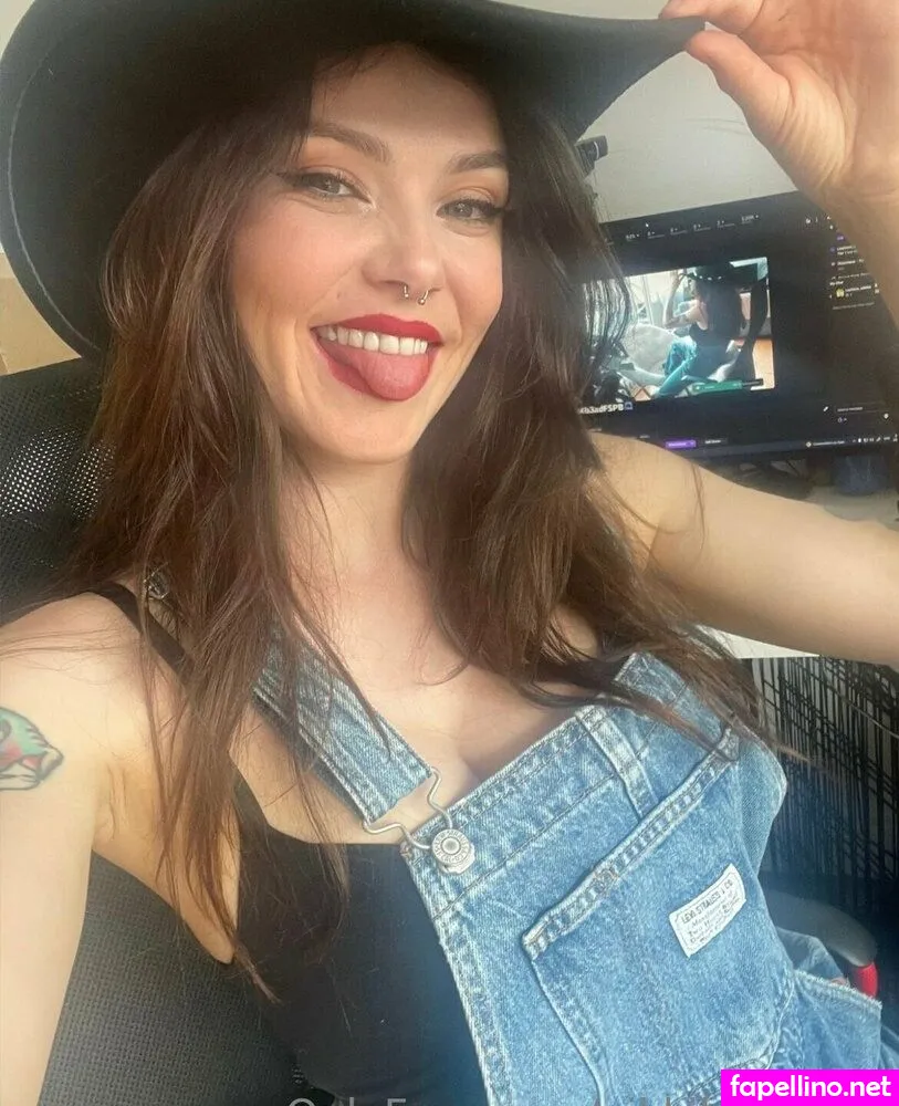 minivix Nude Leaked OnlyFans Photo #ff8ZDO73bZ