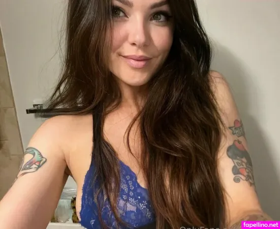 Minivix OnlyFans Thumbnail #iifWzaSdVW