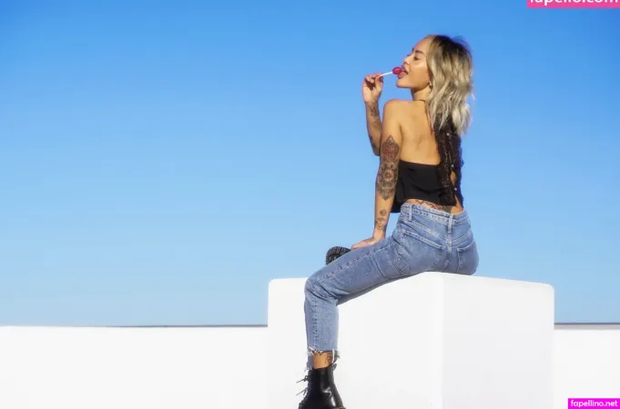 Miniwithtattoos OnlyFans Thumbnail #4XolQ4MeOt