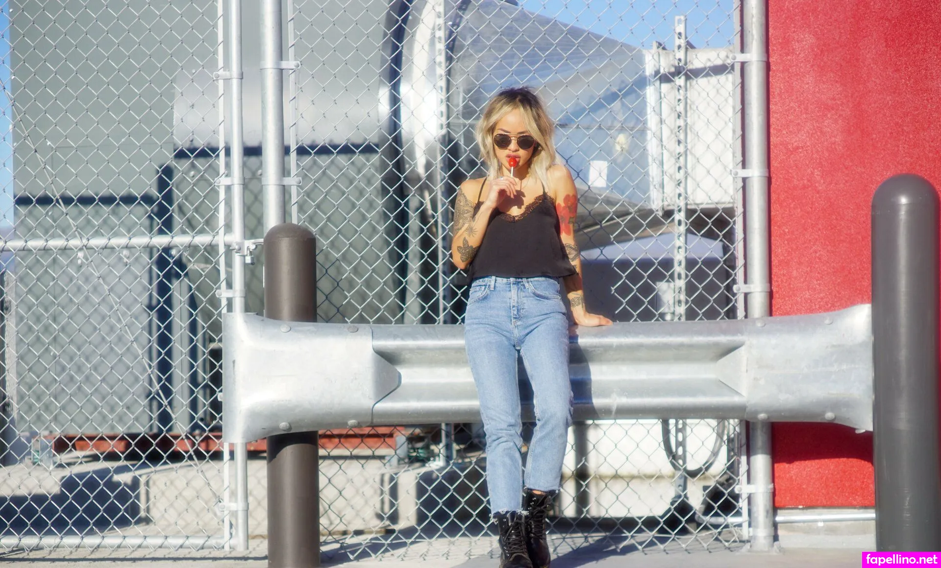 mini_tattoo_page, miniwithtattoos Nude Leaked OnlyFans Photo #L9m65gaYJa