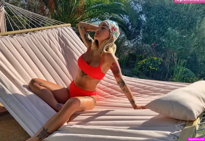 Miniwithtattoos OnlyFans Thumbnail #TuQCQcVHUx