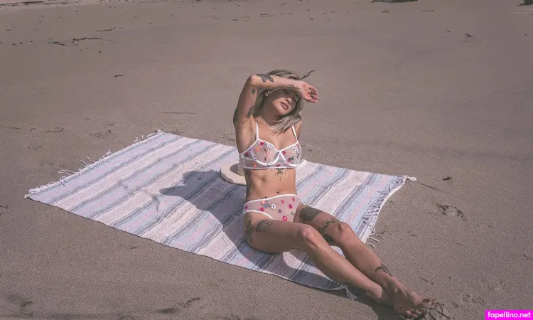 Miniwithtattoos OnlyFans Thumbnail #VIgjp1ISGW