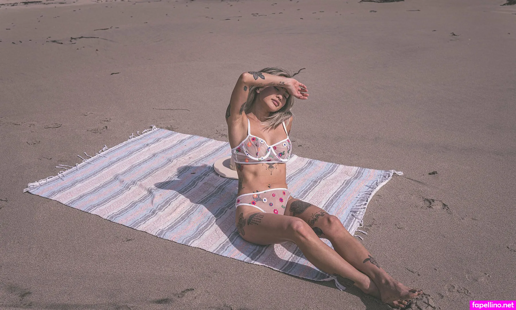 mini_tattoo_page, miniwithtattoos Nude Leaked OnlyFans Photo #VIgjp1ISGW