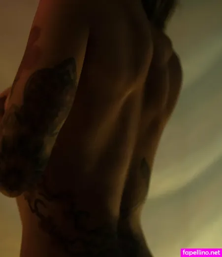 Miniwithtattoos OnlyFans Thumbnail #kufVzGLRSd