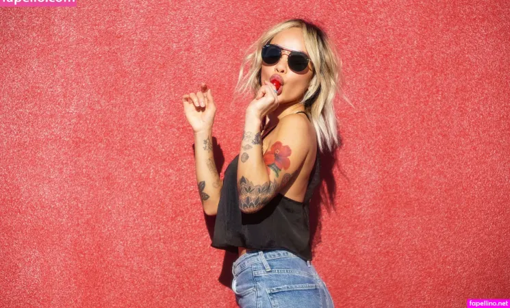 Miniwithtattoos OnlyFans Thumbnail #whBRIG1x3D