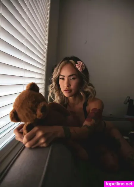 Miniwithtattoos OnlyFans Thumbnail #yI2IAUb5ye