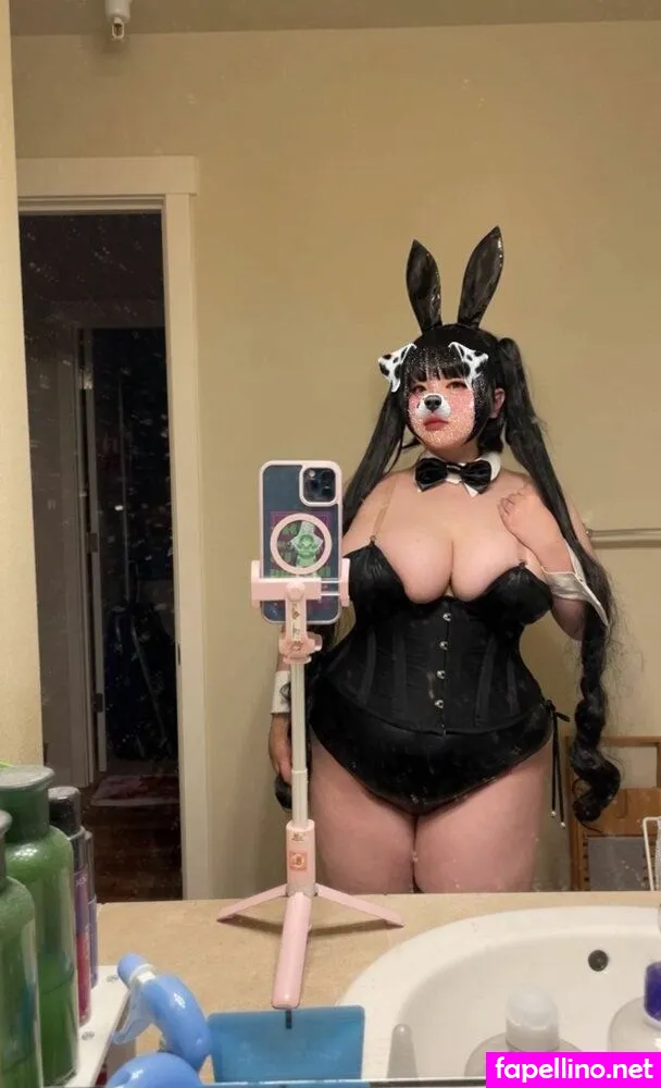 miaminou, mimiyeou Nude Leaked OnlyFans Photo #fz5MuGSERd