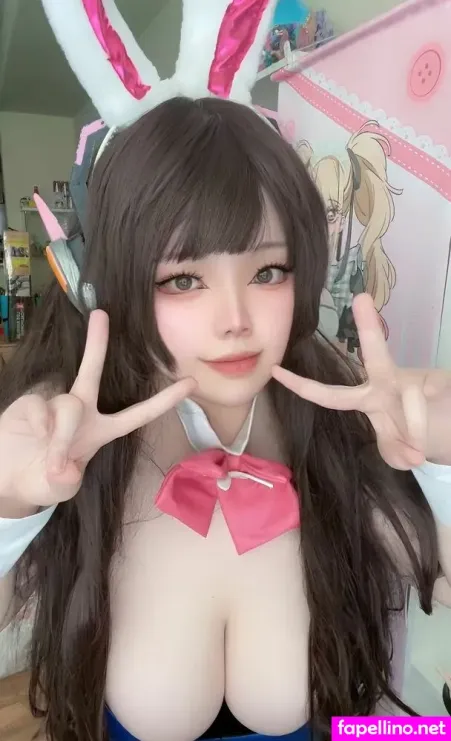 Miniyeou OnlyFans Thumbnail #i5j3LCfvqF