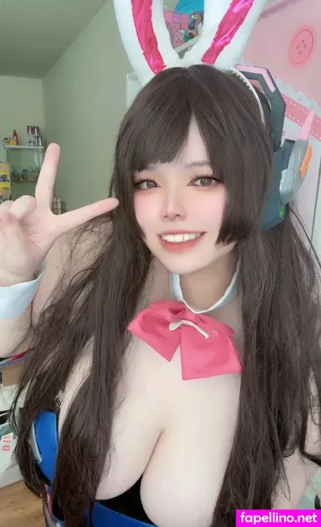 Miniyeou OnlyFans Thumbnail #i9Xo5xV9tM