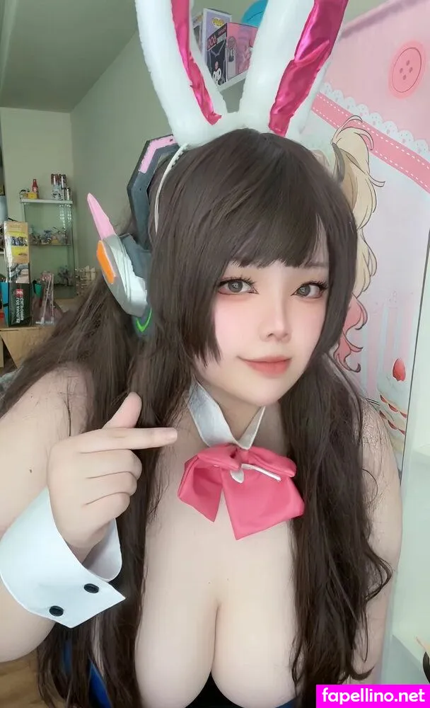 miaminou, mimiyeou Nude Leaked OnlyFans Photo #iM2FhIq65B