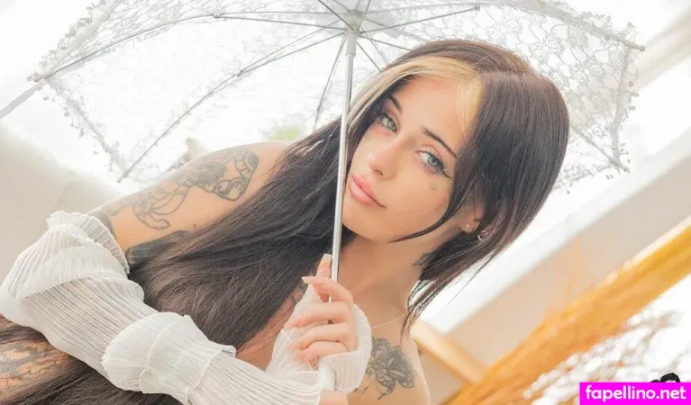 Miniz Wild OnlyFans Thumbnail #58OkAGdzMz