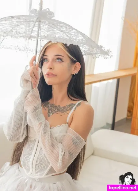 Miniz Wild OnlyFans Thumbnail #GZTb4pB5T3