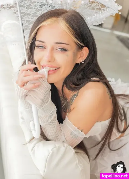 Miniz Wild OnlyFans Thumbnail #R96vgKFHbo