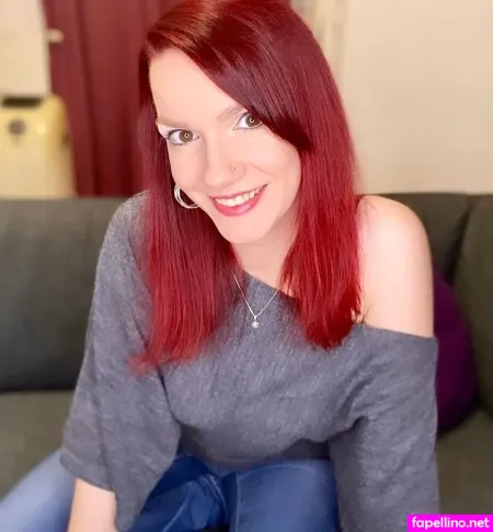 Minjas OnlyFans Thumbnail #2J7V0fuR8X