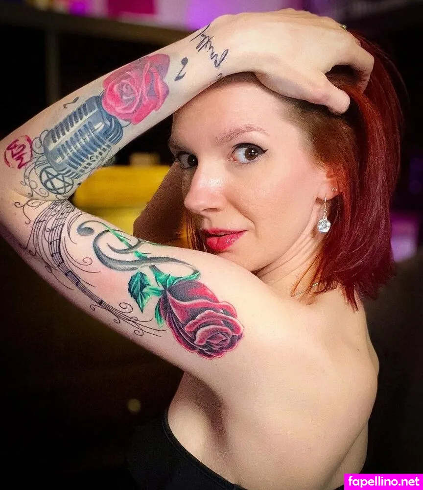 minjas.tv Nude Leaked OnlyFans Photo #4ZhEnBFtEP