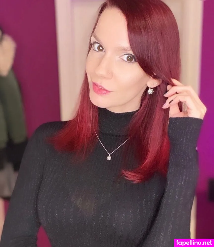 minjas.tv Nude Leaked OnlyFans Photo #7DEO99GJgy