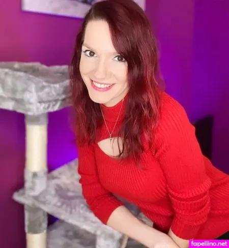 Minjas OnlyFans Thumbnail #8Wm0fJCYOV