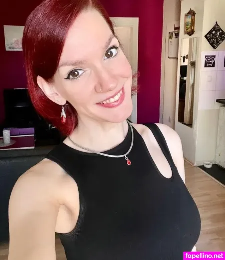 Minjas OnlyFans Thumbnail #9RLba8JgNV