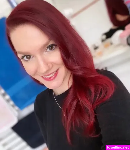 Minjas OnlyFans Thumbnail #A00chgZ50P