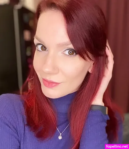 Minjas OnlyFans Thumbnail #DY1GaigG6i