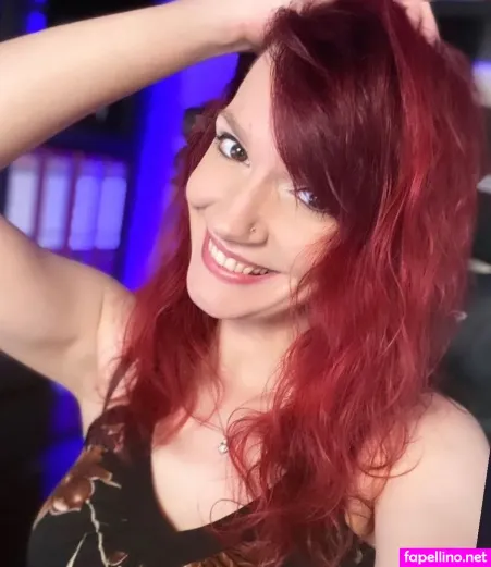 Minjas OnlyFans Thumbnail #FzMrAxipxe