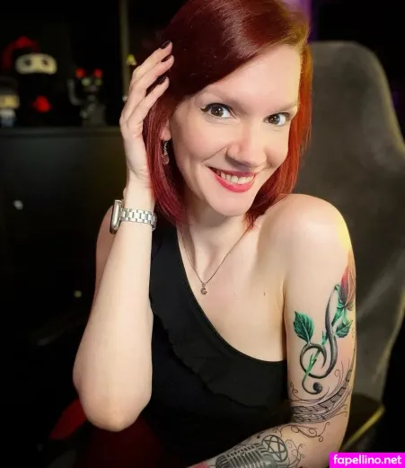 Minjas OnlyFans Thumbnail #IaoP6mlSBj