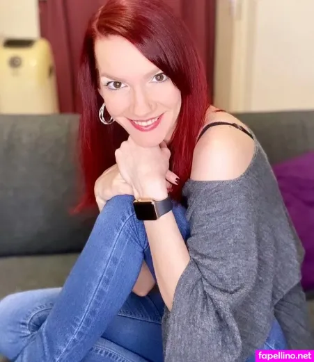 Minjas OnlyFans Thumbnail #NVbTNbPsvn