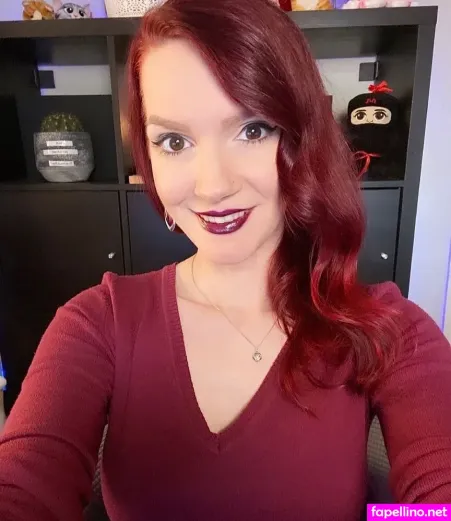 Minjas OnlyFans Thumbnail #UqOCdBUlLm