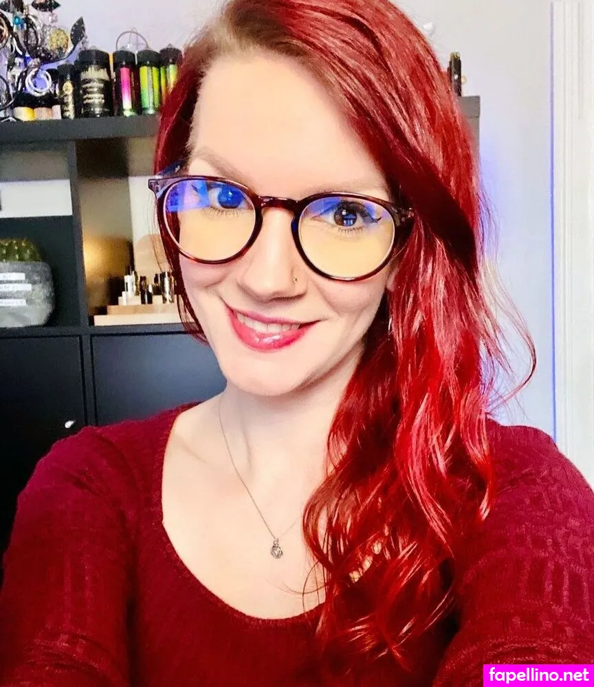 minjas.tv Nude Leaked OnlyFans Photo #bXsdWsVWz8