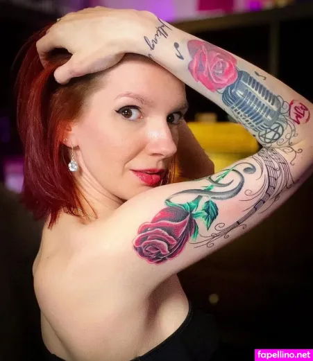 Minjas OnlyFans Thumbnail #jLXw6Ez2g1