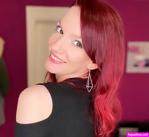 Minjas OnlyFans Thumbnail #p110A6DohH