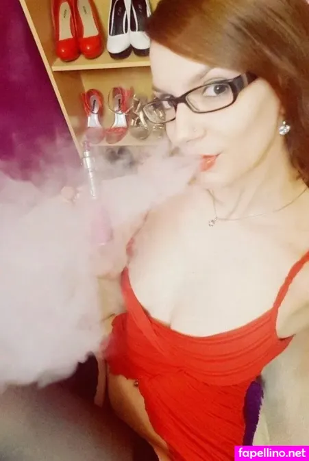 Minjas OnlyFans Thumbnail #zY2HXlLF0P