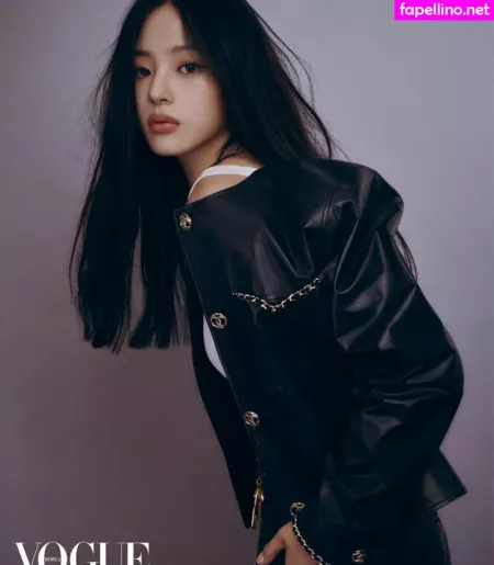 Minji OnlyFans Thumbnail #CWaMTKVtBy