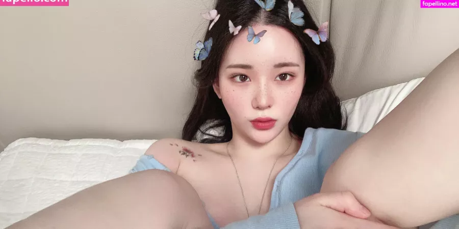 Minji OnlyFans Thumbnail #F48rIjVs7p