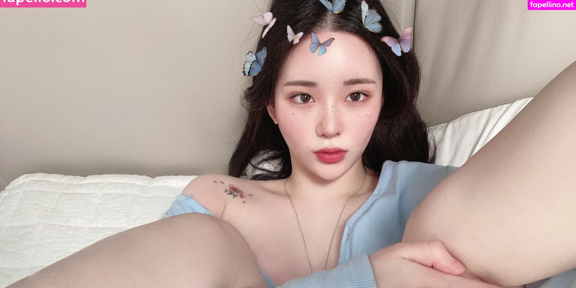 lovres_min__, miniwithtattoos, newjeans_official Nude Leaked OnlyFans Photo #F48rIjVs7p