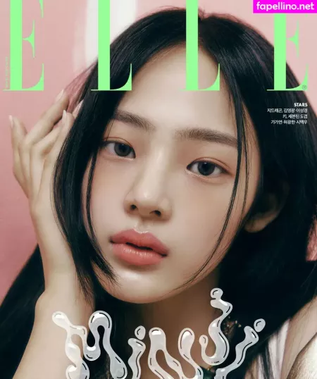 Minji OnlyFans Thumbnail #H3gvoIdGhh