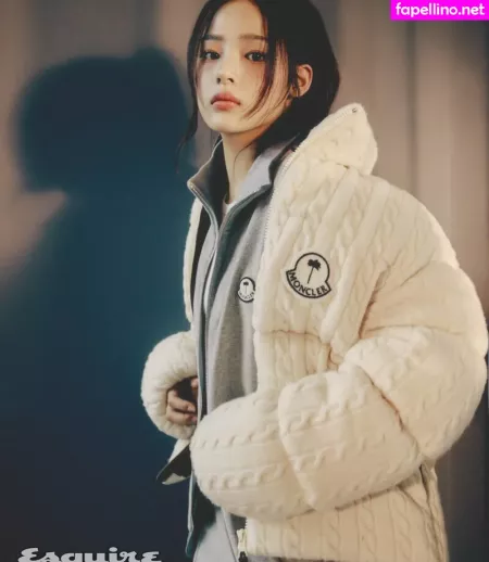 Minji OnlyFans Thumbnail #MLmc03KvSw