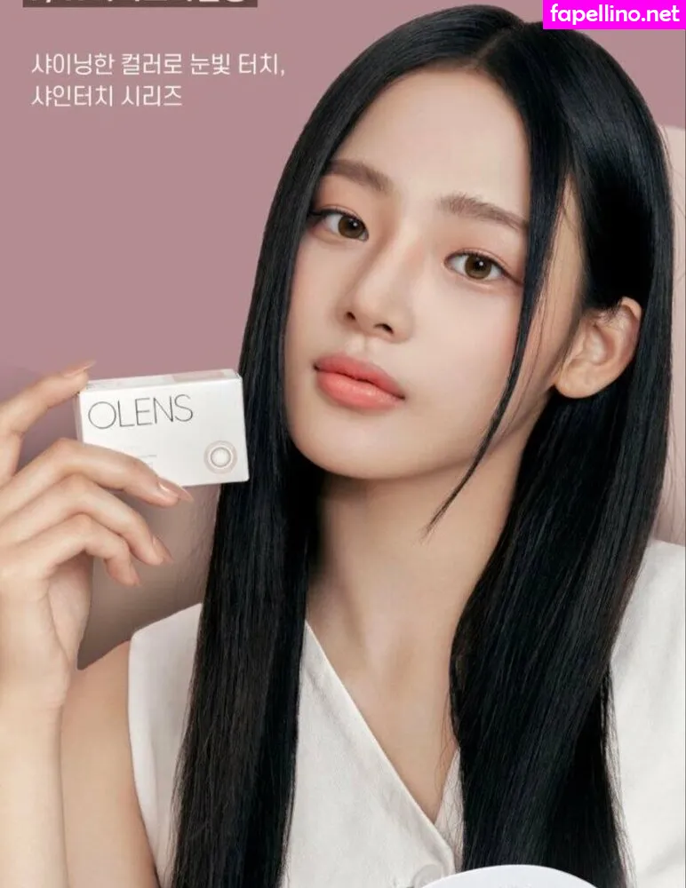 lovres_min__, miniwithtattoos, newjeans_official Nude Leaked OnlyFans Photo #MhEJgN0Lci