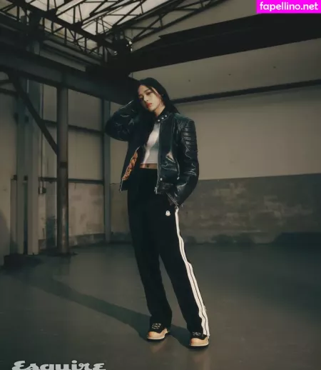 Minji OnlyFans Thumbnail #QRhFZsxVTr