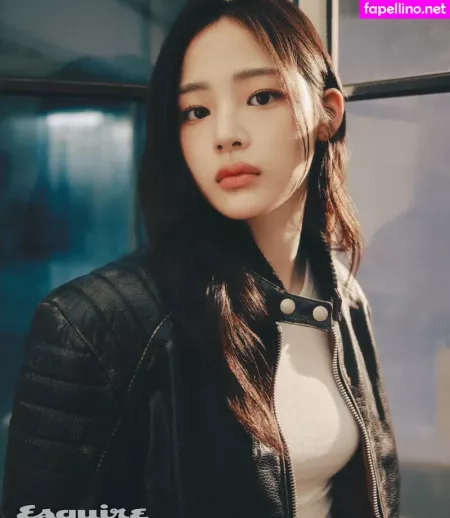 Minji OnlyFans Thumbnail #Tq5zPNjxGx