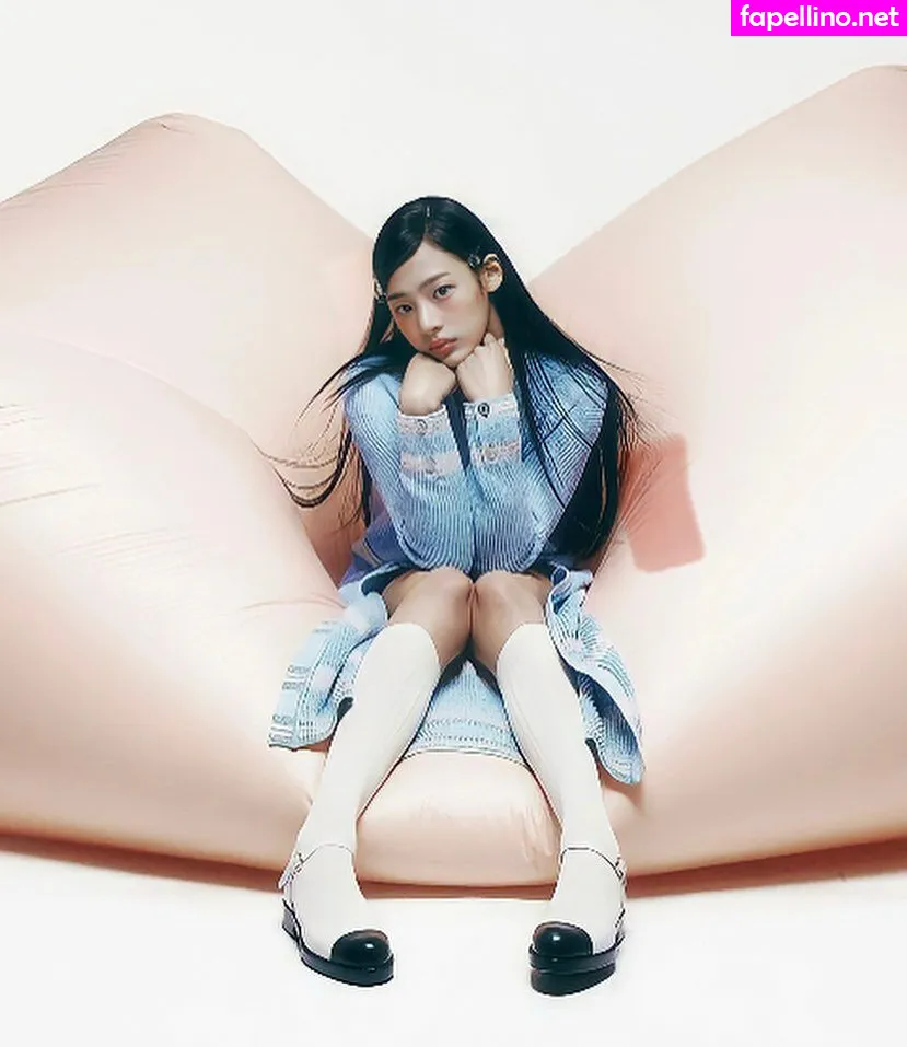 lovres_min__, miniwithtattoos, newjeans_official Nude Leaked OnlyFans Photo #cbMiauQcsg