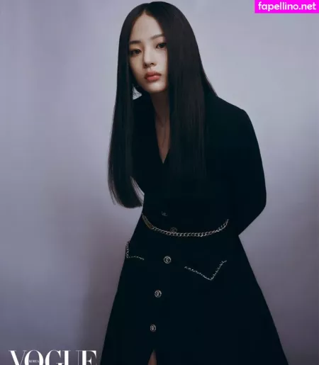 Minji OnlyFans Thumbnail #fOKWYUaYn9