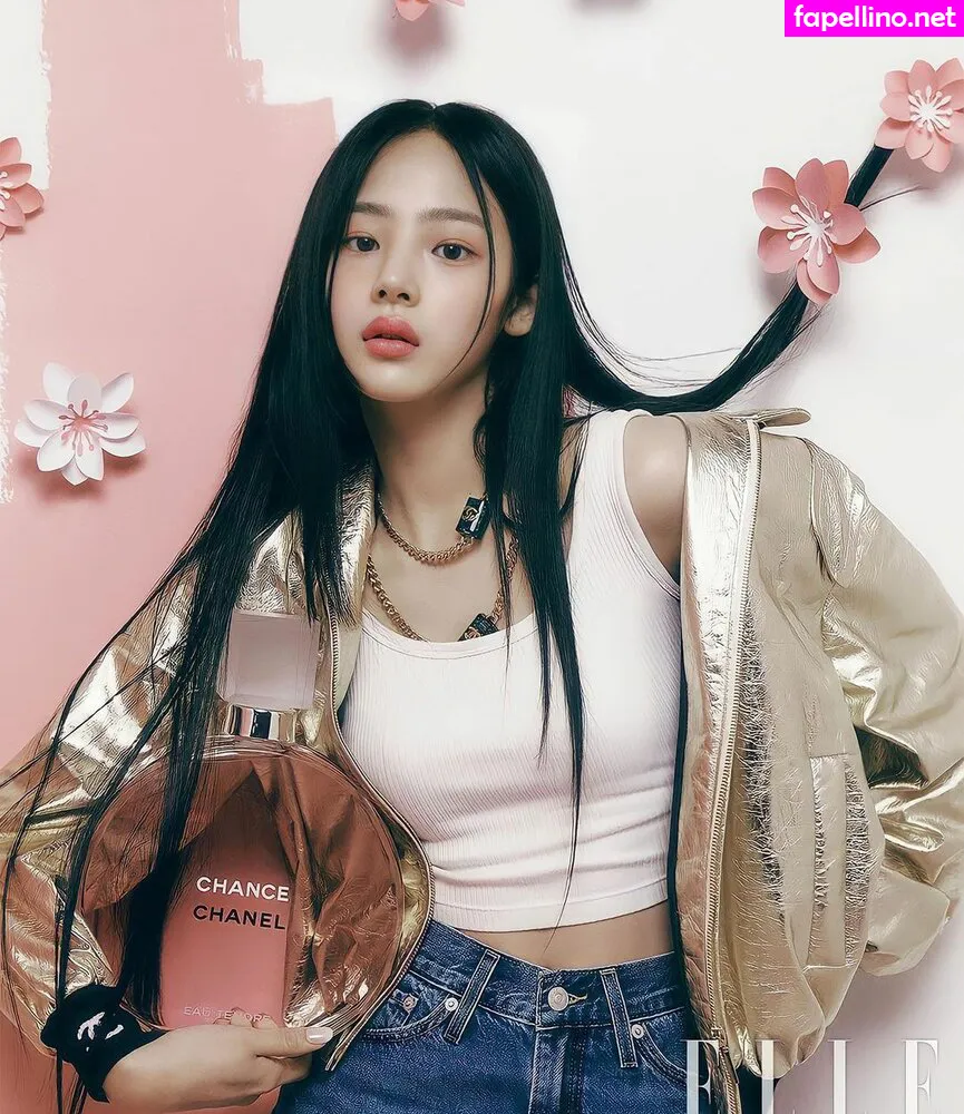 lovres_min__, miniwithtattoos, newjeans_official Nude Leaked OnlyFans Photo #fSdzUYuGxz