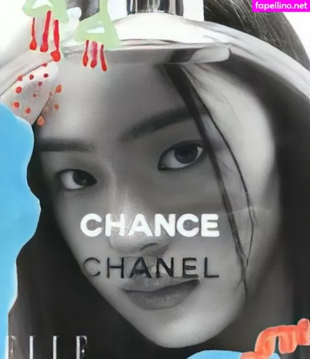 Minji OnlyFans Thumbnail #jpDuqkyLKi