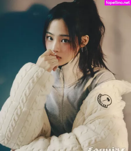 Minji OnlyFans Thumbnail #kNZdyWsei7