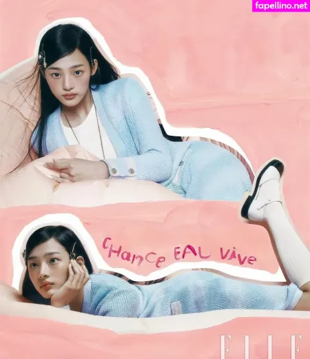 Minji OnlyFans Thumbnail #pVYi1al1RQ