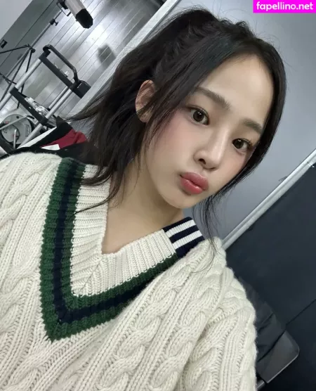 Minji OnlyFans Thumbnail #zVmQ7WK9ng