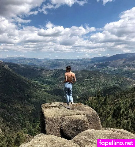 Minka Prince Nude Leaked OnlyFans Photo #lVW7ADoaMI