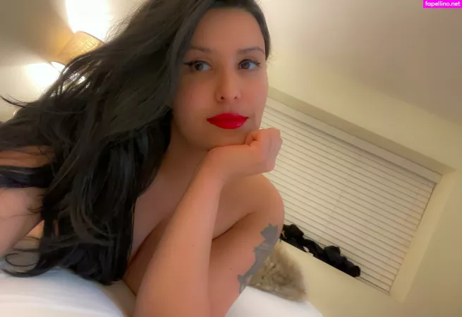 Minkafox OnlyFans Thumbnail #56NsLHYtZR